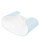 D-Link M60 AQUILA PRO AI MESH (6000Mb/s a/b/g/n/ac/ax) 2-PACK - 1514407 - zdjęcie 2